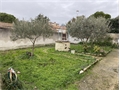 Photo numero 46254267 du bien UBI459299414